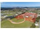 310 Hereford Way, Milpara WA 6330