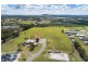 310 Hereford Way, Milpara WA 6330