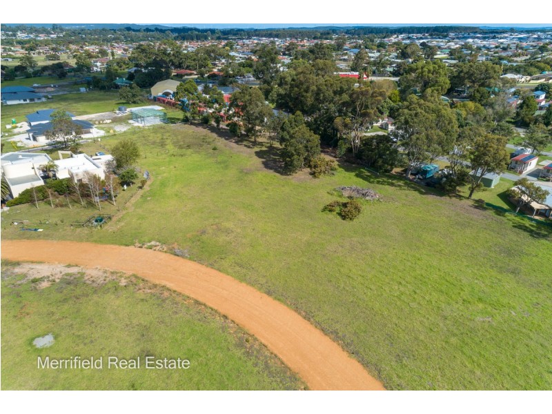 310 Hereford Way, Milpara WA 6330