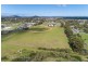 310 Hereford Way, Milpara WA 6330