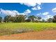 321 Hereford Way, Milpara WA 6330