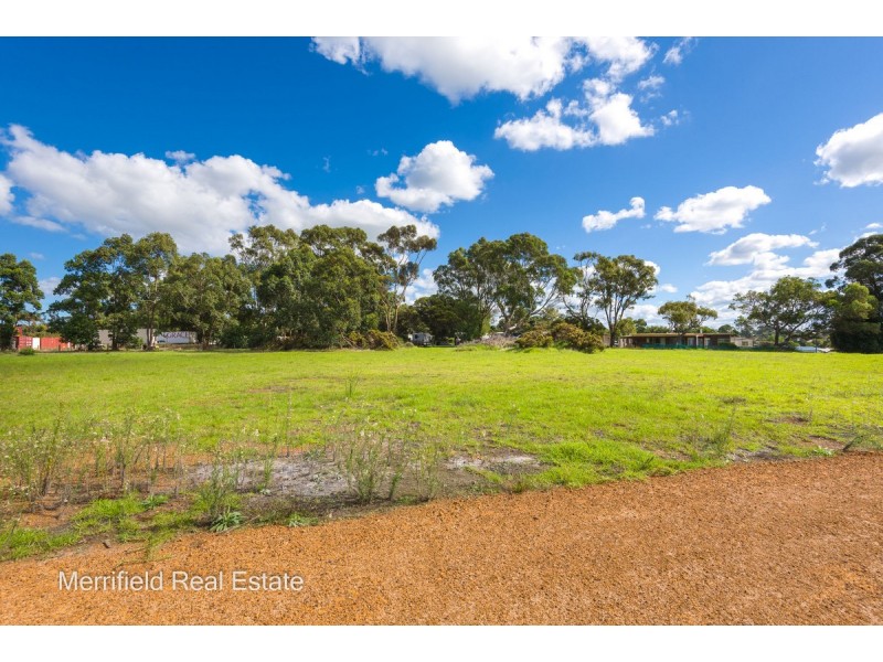321 Hereford Way, Milpara WA 6330