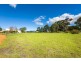 321 Hereford Way, Milpara WA 6330