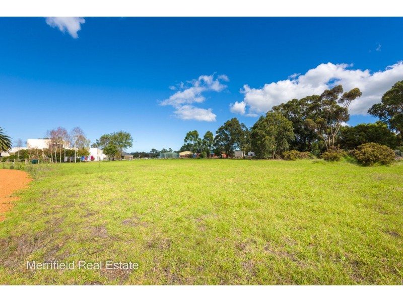 321 Hereford Way, Milpara WA 6330