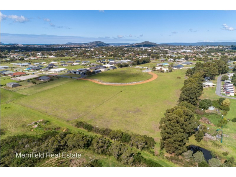 321 Hereford Way, Milpara WA 6330