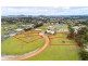 322 Hereford Way, Milpara WA 6330