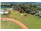 322 Hereford Way, Milpara WA 6330