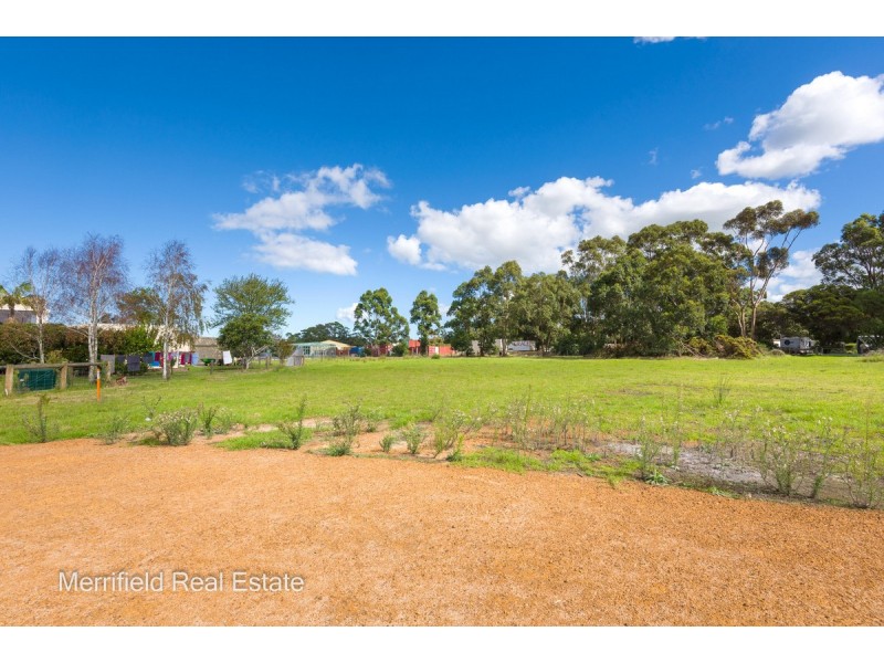 322 Hereford Way, Milpara WA 6330