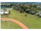 322 Hereford Way, Milpara WA 6330