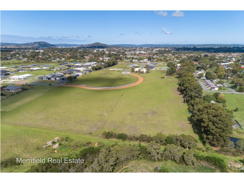 322 Hereford Way, Milpara WA 6330