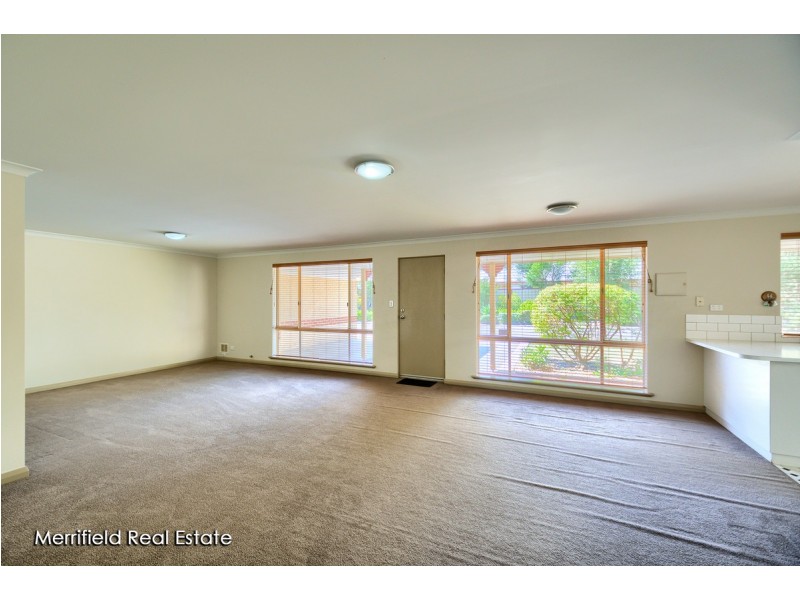 6/9 Bluff Street, Mira Mar WA 6330