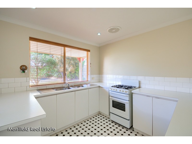 6/9 Bluff Street, Mira Mar WA 6330