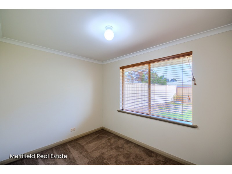 6/9 Bluff Street, Mira Mar WA 6330