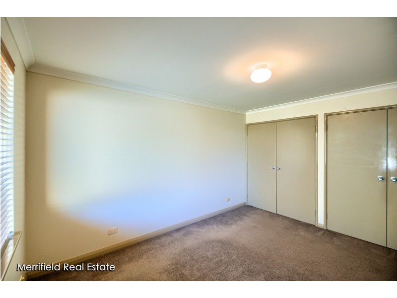 6/9 Bluff Street, Mira Mar WA 6330