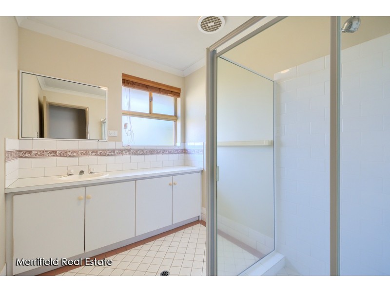 6/9 Bluff Street, Mira Mar WA 6330