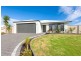 14 Satellite Close, Mckail WA 6330