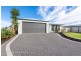 14 Satellite Close, Mckail WA 6330