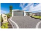 14 Satellite Close, Mckail WA 6330