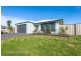 14 Satellite Close, Mckail WA 6330