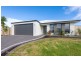 14 Satellite Close, Mckail WA 6330