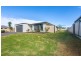 14 Satellite Close, Mckail WA 6330