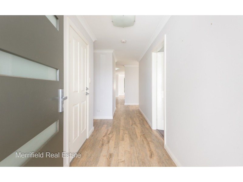 14 Satellite Close, Mckail WA 6330