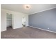 14 Satellite Close, Mckail WA 6330