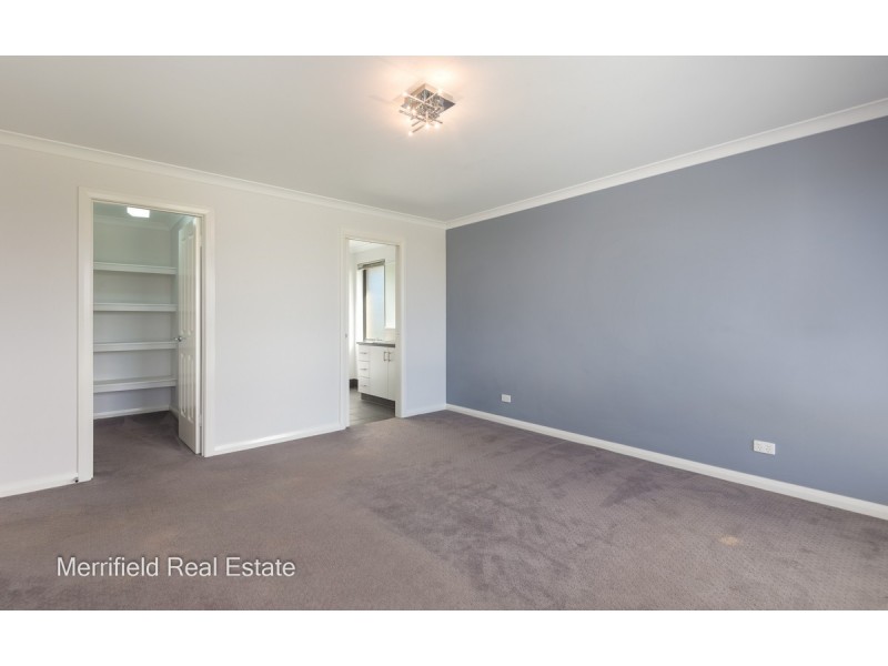 14 Satellite Close, Mckail WA 6330