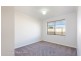 14 Satellite Close, Mckail WA 6330