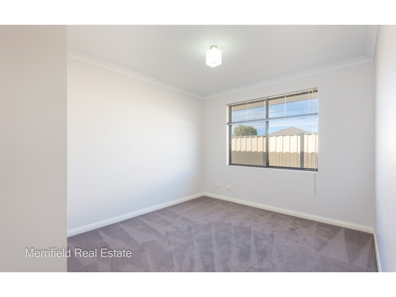 14 Satellite Close, Mckail WA 6330