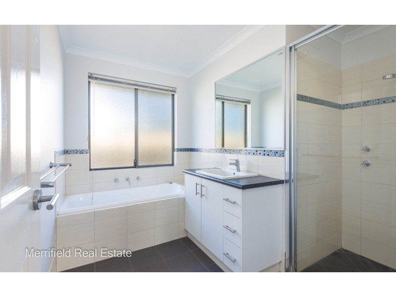 14 Satellite Close, Mckail WA 6330