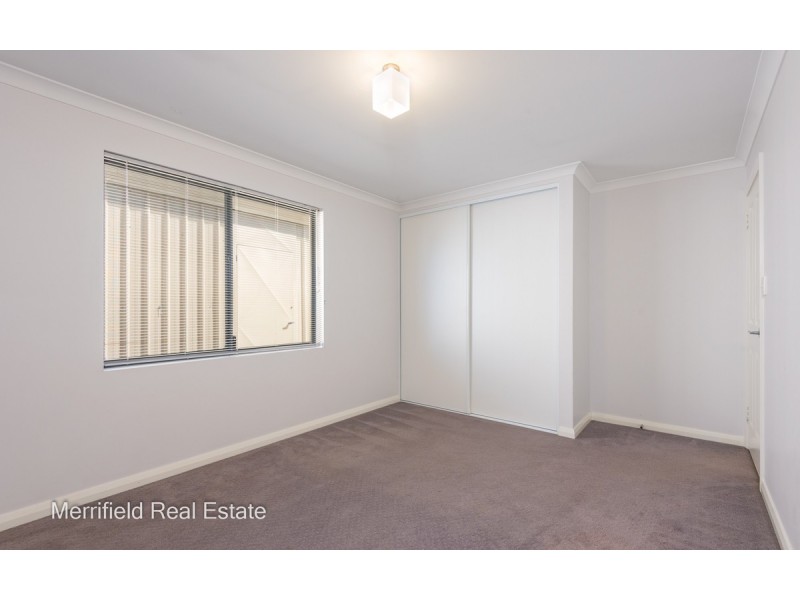 14 Satellite Close, Mckail WA 6330