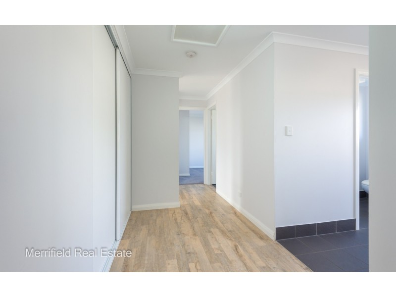 14 Satellite Close, Mckail WA 6330