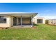 14 Satellite Close, Mckail WA 6330