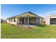 14 Satellite Close, Mckail WA 6330