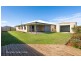 14 Satellite Close, Mckail WA 6330