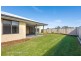 14 Satellite Close, Mckail WA 6330