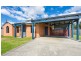 17 Abercorn Street, Orana WA 6330