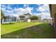 17 Abercorn Street, Orana WA 6330