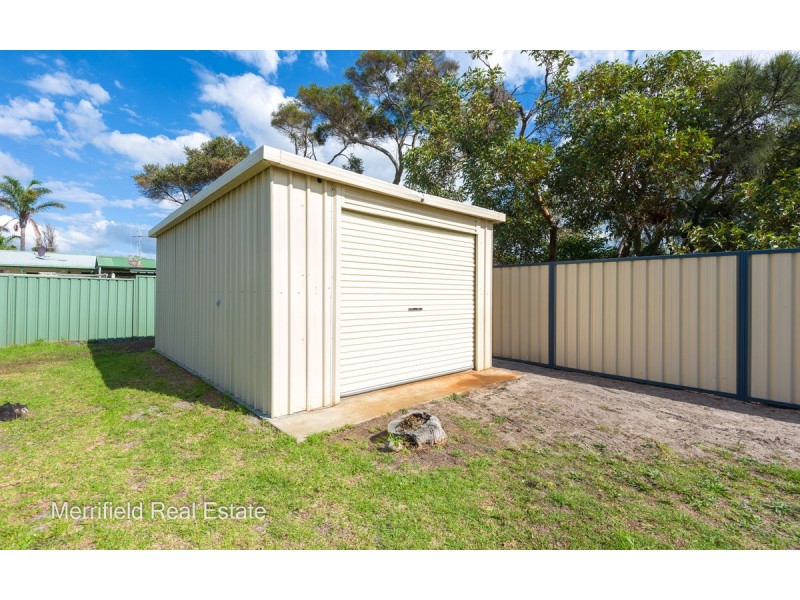 17 Abercorn Street, Orana WA 6330