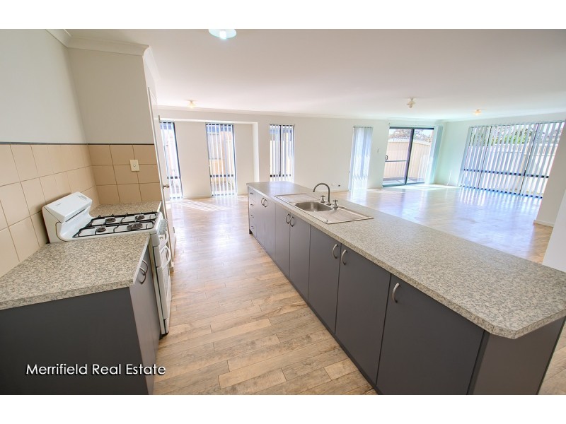 31B Alfred Street, Mckail WA 6330