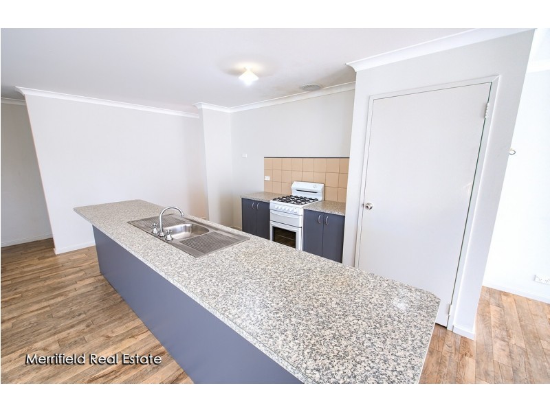 31B Alfred Street, Mckail WA 6330