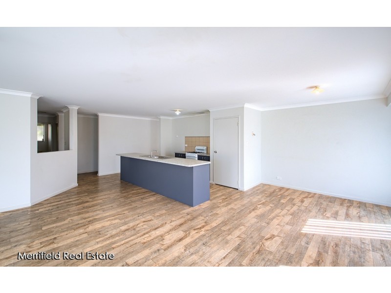 31B Alfred Street, Mckail WA 6330