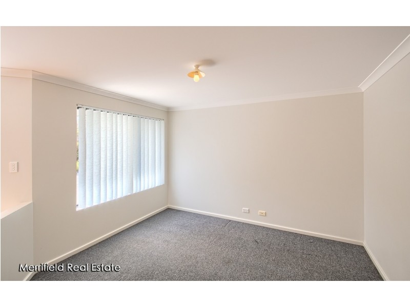 31B Alfred Street, Mckail WA 6330