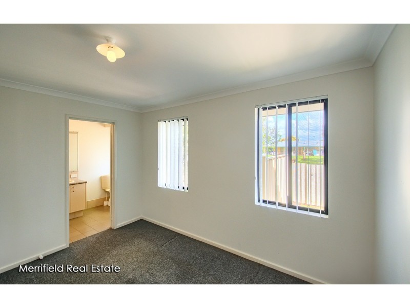 31B Alfred Street, Mckail WA 6330