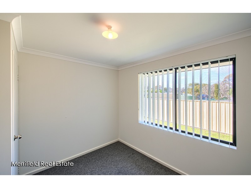 31B Alfred Street, Mckail WA 6330