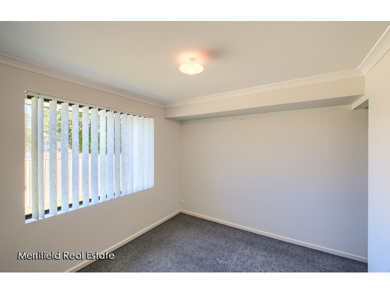 31B Alfred Street, Mckail WA 6330