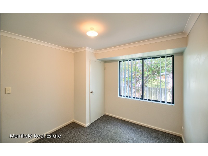 31B Alfred Street, Mckail WA 6330