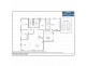 31B Alfred Street, Mckail WA 6330 Floorplan