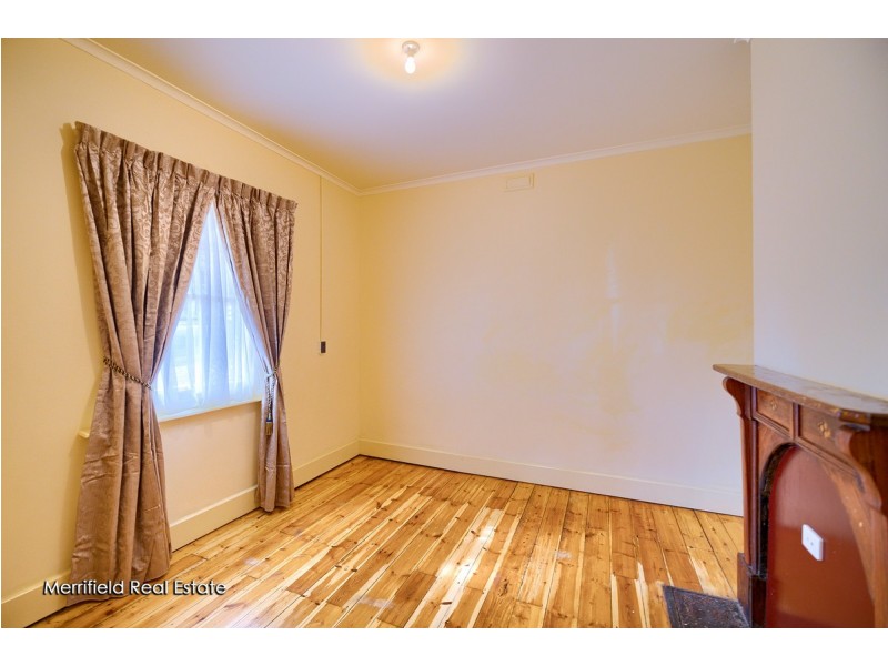 67 Earl Street, Albany WA 6330